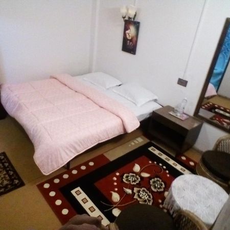 Himalayan Inn Homestay Darjeeling (West Bengal) Dış mekan fotoğraf